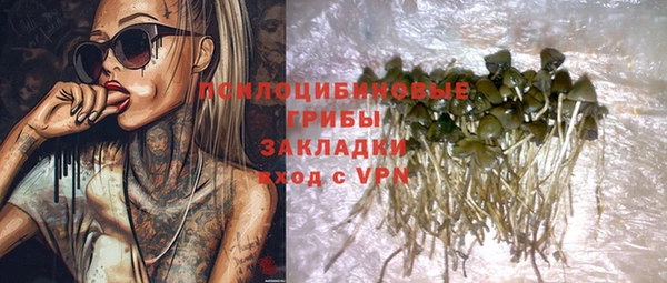 спиды Балабаново